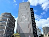 コンフォリア・リヴ根岸二丁目 コンフォリア・リヴ根岸二丁目7