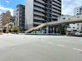 コンフォリア・リヴ根岸二丁目 コンフォリア・リヴ根岸二丁目9
