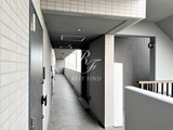 コンフォリア・リヴ根岸二丁目 共用部 物件画像15