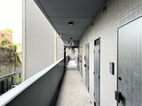 コンフォリア・リヴ根岸二丁目 共用部 物件画像16