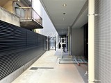 コンフォリア・リヴ根岸二丁目 共用部 物件画像4