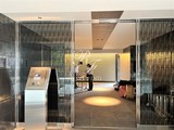 コンフォリア・リヴ根岸二丁目 共用部 物件画像8