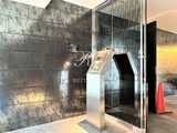 コンフォリア・リヴ根岸二丁目 共用部 物件画像9
