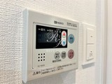 コンフォリア・リヴ根岸二丁目 1DK・1LDK 物件画像16