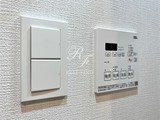 コンフォリア・リヴ根岸二丁目 1DK・1LDK 物件画像17