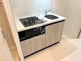 コンフォリア・リヴ根岸二丁目 1DK・1LDK 物件画像9