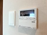コンフォリア・リヴ根岸二丁目 1DK・1LDK 物件画像18