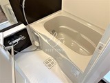 コンフォリア・リヴ根岸二丁目 1DK・1LDK 物件画像13