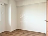 コンフォリア・リヴ根岸二丁目 2LDK 物件画像10