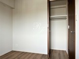 コンフォリア・リヴ根岸二丁目 2LDK 物件画像11