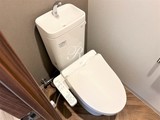 コンフォリア・リヴ根岸二丁目 2LDK 物件画像16