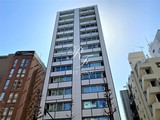 パークリュクス恵比寿 パークリュクス恵比寿2