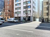 パークリュクス恵比寿 パークリュクス恵比寿5