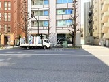 パークリュクス恵比寿 パークリュクス恵比寿6