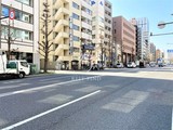 パークリュクス恵比寿 パークリュクス恵比寿8