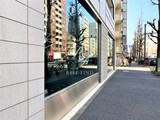 パークリュクス恵比寿 パークリュクス恵比寿9