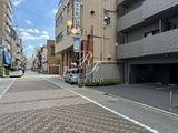 ルーブル池袋弐番館 外観 物件画像12