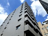 ルーブル池袋弐番館 外観 物件画像2