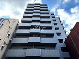 ルーブル池袋弐番館 外観 物件画像4