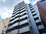ルーブル池袋弐番館 外観 物件画像5