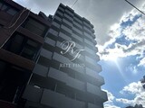 ルーブル池袋弐番館 外観 物件画像7