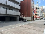 ルーブル池袋弐番館 外観 物件画像8