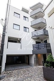 ＮＩＳＳＩＮ　ＶＩＬＬＡ　ＯＴＳＵＫＡ 物件画像