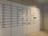 セジョリ鵜の木 1DK・1LDK 物件画像1