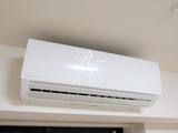 セジョリ鵜の木 1DK・1LDK 物件画像9