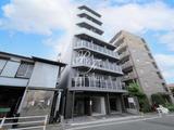 ハーモニーレジデンス東京羽田スカイブリッジ 東京羽田スカイブリッジレジデンス