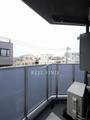 ハーモニーレジデンス東京羽田スカイブリッジ 1DK・1LDK 物件画像15