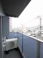 ハーモニーレジデンス東京羽田スカイブリッジ 1DK・1LDK 物件画像13