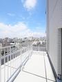 ハーモニーレジデンス東京羽田スカイブリッジ 1DK・1LDK 物件画像13