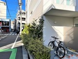 オルサス西日暮里 オルサス西日暮里10