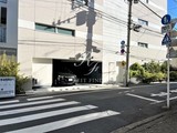 オルサス西日暮里 オルサス西日暮里11
