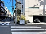 オルサス西日暮里 オルサス西日暮里12