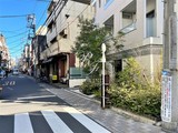 オルサス西日暮里 オルサス西日暮里13