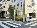 オルサス西日暮里 オルサス西日暮里14