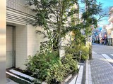 オルサス西日暮里 オルサス西日暮里15