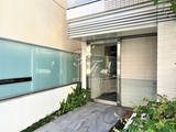 オルサス西日暮里 オルサス西日暮里16