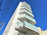 オルサス西日暮里 オルサス西日暮里1