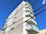 オルサス西日暮里 オルサス西日暮里2