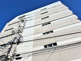 オルサス西日暮里 オルサス西日暮里3