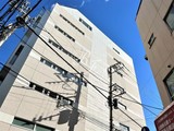オルサス西日暮里 オルサス西日暮里4