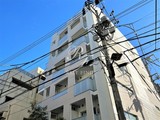 オルサス西日暮里 オルサス西日暮里5