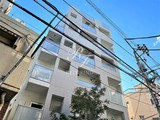 オルサス西日暮里 オルサス西日暮里6