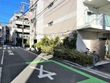 オルサス西日暮里 オルサス西日暮里7