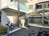 オルサス西日暮里 オルサス西日暮里8