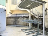 オルサス西日暮里 オルサス西日暮里9