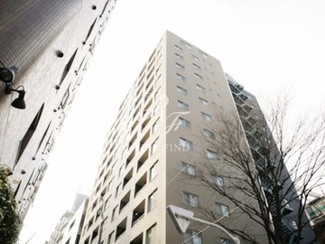オーベルジュ日本橋 オーベルジュ日本橋のイメージ写真①
